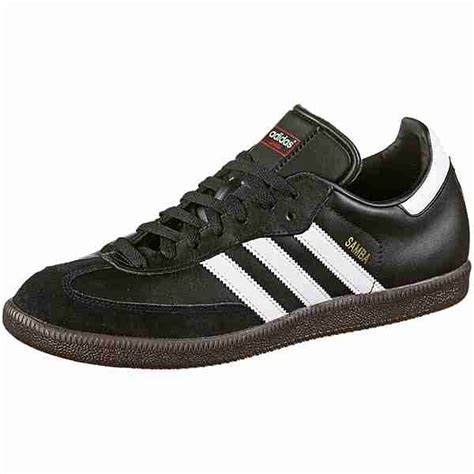 sportscheck adidas schuhe herren|adidas Sneaker für Herren bei SportScheck kaufen.